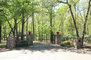 3125 Pine Mountain Circle NW, Kennesaw, GA 30152 - Photo 106