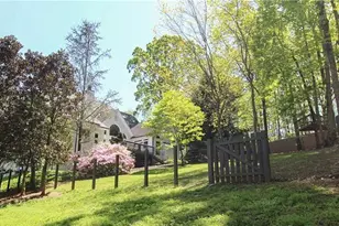 3125 Pine Mountain Circle NW, Kennesaw, GA 30152 - Photo 94