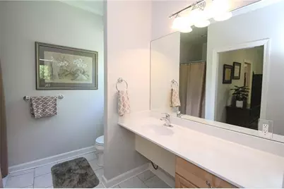 3125 Pine Mountain Circle NW, Kennesaw, GA 30152 - Photo 56