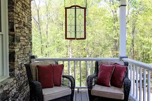 3125 Pine Mountain Circle NW, Kennesaw, GA 30152 - Photo 16