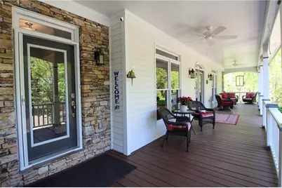 3125 Pine Mountain Circle NW, Kennesaw, GA 30152 - Photo 14