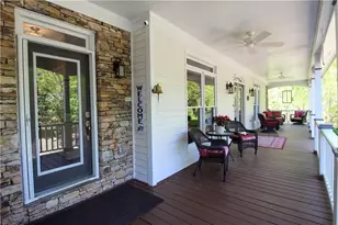 3125 Pine Mountain Circle NW, Kennesaw, GA 30152 - Photo 14