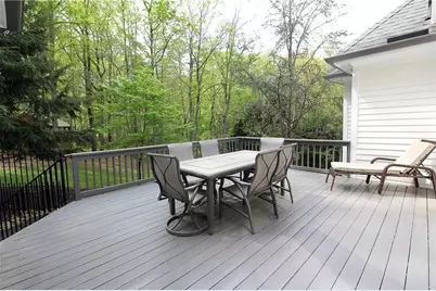 3125 Pine Mountain Circle NW, Kennesaw, GA 30152 - Photo 76