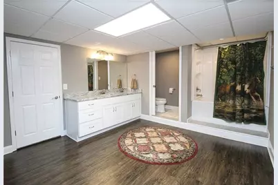 3125 Pine Mountain Circle NW, Kennesaw, GA 30152 - Photo 72