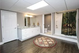 3125 Pine Mountain Circle NW, Kennesaw, GA 30152 - Photo 72