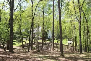 3125 Pine Mountain Circle NW, Kennesaw, GA 30152 - Photo 104