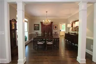 3125 Pine Mountain Circle NW, Kennesaw, GA 30152 - Photo 22