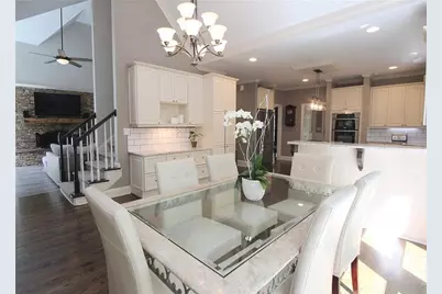3125 Pine Mountain Circle NW, Kennesaw, GA 30152 - Photo 38