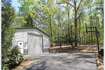 3125 Pine Mountain Circle NW, Kennesaw, GA 30152 - Photo 86