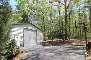3125 Pine Mountain Circle NW, Kennesaw, GA 30152 - Photo 86