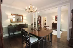 3125 Pine Mountain Circle NW, Kennesaw, GA 30152 - Photo 26