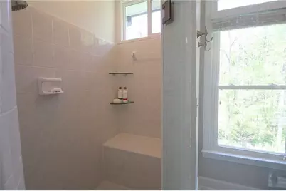 3125 Pine Mountain Circle NW, Kennesaw, GA 30152 - Photo 54