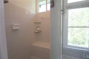3125 Pine Mountain Circle NW, Kennesaw, GA 30152 - Photo 54