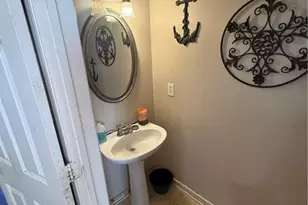 2108 Del Lago Circle NW, Kennesaw, GA 30152 - Photo 10