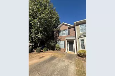 2108 Del Lago Circle NW #2, Kennesaw, GA 30152 - Photo 1