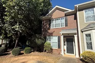 2108 Del Lago Circle NW, Kennesaw, GA 30152 - Photo 1