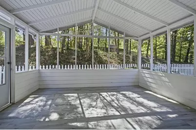 2163 Heritage Trace Drive, Marietta, GA 30062 - Photo 22