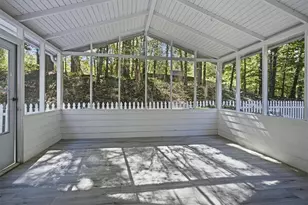 2163 Heritage Trace Dr, Marietta, GA 30062 - Photo 22