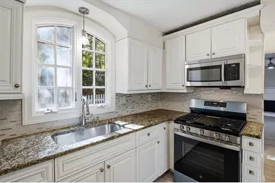 2163 Heritage Trace Drive, Marietta, GA 30062 - Photo 20