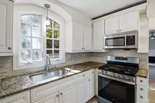 2163 Heritage Trace Dr, Marietta, GA 30062 - Photo 20
