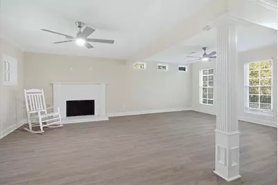 2163 Heritage Trace Drive, Marietta, GA 30062 - Photo 14