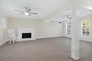 2163 Heritage Trace Dr, Marietta, GA 30062 - Photo 14