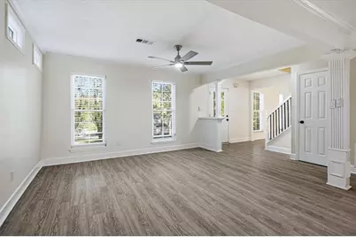 2163 Heritage Trace Drive, Marietta, GA 30062 - Photo 12