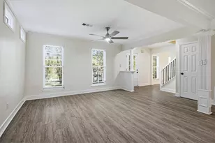 2163 Heritage Trace Dr, Marietta, GA 30062 - Photo 12