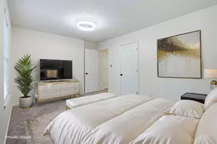 2163 Heritage Trace Dr, Marietta, GA 30062 - Photo 6