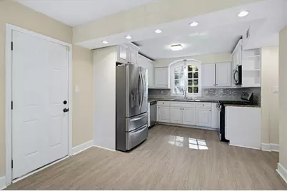 2163 Heritage Trace Drive, Marietta, GA 30062 - Photo 18