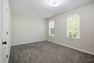 2163 Heritage Trace Dr, Marietta, GA 30062 - Photo 28
