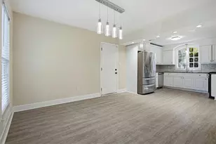 2163 Heritage Trace Dr, Marietta, GA 30062 - Photo 16
