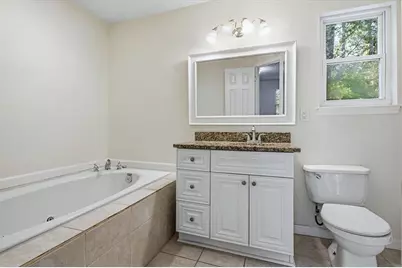 2163 Heritage Trace Drive, Marietta, GA 30062 - Photo 26