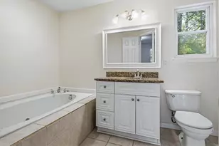 2163 Heritage Trace Dr, Marietta, GA 30062 - Photo 26