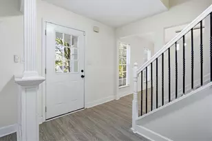 2163 Heritage Trace Dr, Marietta, GA 30062 - Photo 10