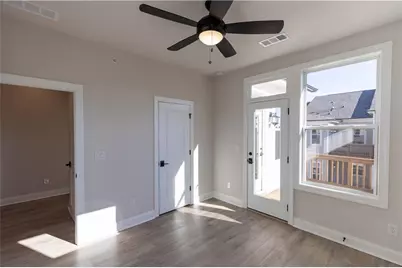 2259 Lenten Court #54, Duluth, GA 30097 - Photo 26