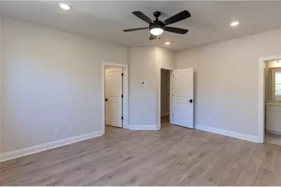 2259 Lenten Court #54, Duluth, GA 30097 - Photo 22