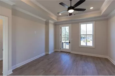 2259 Lenten Court #54, Duluth, GA 30097 - Photo 28