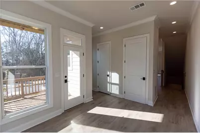 2259 Lenten Court #54, Duluth, GA 30097 - Photo 4