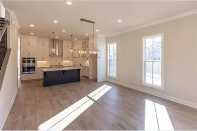 2259 Lenten Court #54, Duluth, GA 30097 - Photo 10