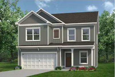 111 Meadowview Court, Carrollton, GA 30117 - Photo 1