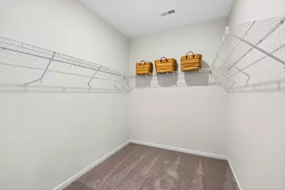 111 Meadowview Court, Carrollton, GA 30117 - Photo 26