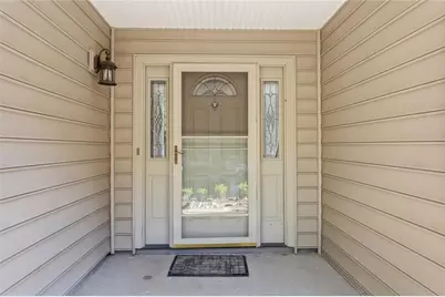 3220 Summer View Drive, Johns Creek, GA 30022 - Photo 10