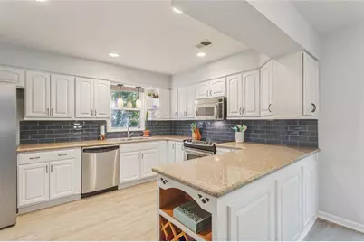 3220 Summer View Drive, Johns Creek, GA 30022 - Photo 26