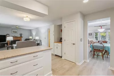 3220 Summer View Drive, Johns Creek, GA 30022 - Photo 30