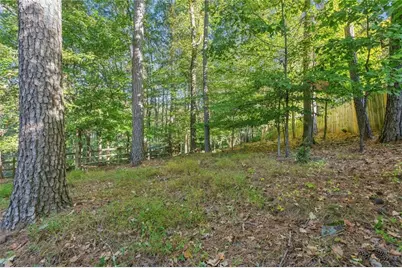 3220 Summer View Drive, Johns Creek, GA 30022 - Photo 50