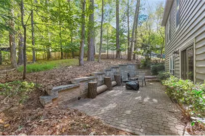 3220 Summer View Drive, Johns Creek, GA 30022 - Photo 6