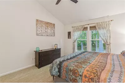 3220 Summer View Drive, Johns Creek, GA 30022 - Photo 34