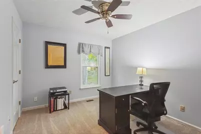 3220 Summer View Drive, Johns Creek, GA 30022 - Photo 44