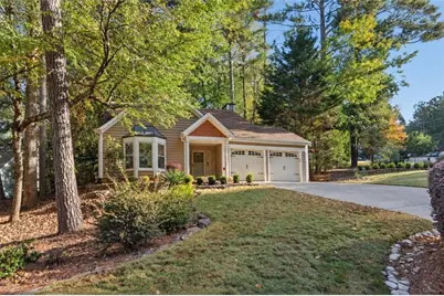3220 Summer View Drive, Johns Creek, GA 30022 - Photo 8